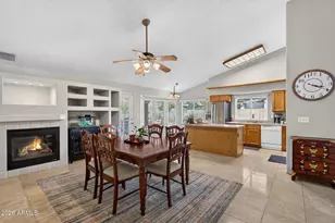 7834 W Hearn Rd, Peoria, AZ 85381 - Photo 12