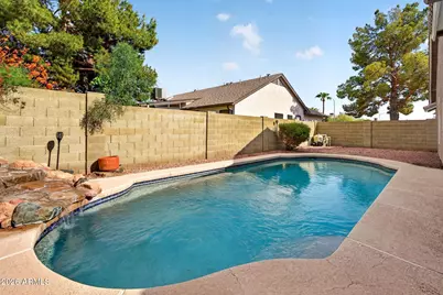 7834 W Hearn Road, Peoria, AZ 85381 - Photo 48