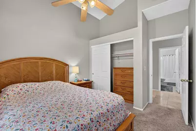 7834 W Hearn Road, Peoria, AZ 85381 - Photo 32
