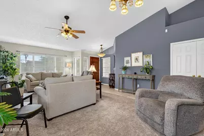 7834 W Hearn Road, Peoria, AZ 85381 - Photo 10