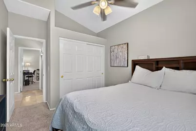 7834 W Hearn Road, Peoria, AZ 85381 - Photo 34