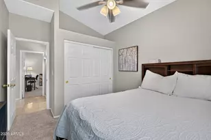 7834 W Hearn Rd, Peoria, AZ 85381 - Photo 34