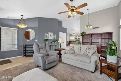 7834 W Hearn Road, Peoria, AZ 85381 - Photo 8