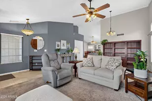 7834 W Hearn Rd, Peoria, AZ 85381 - Photo 8
