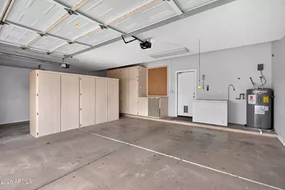 7834 W Hearn Road, Peoria, AZ 85381 - Photo 36