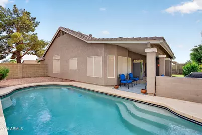 7834 W Hearn Road, Peoria, AZ 85381 - Photo 50