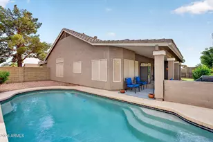 7834 W Hearn Rd, Peoria, AZ 85381 - Photo 50