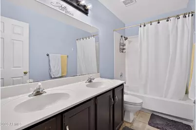 7834 W Hearn Road, Peoria, AZ 85381 - Photo 40