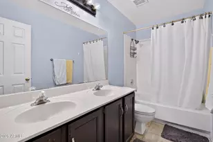 7834 W Hearn Rd, Peoria, AZ 85381 - Photo 40