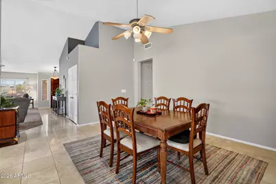 7834 W Hearn Road, Peoria, AZ 85381 - Photo 22