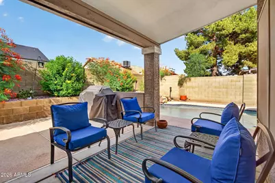 7834 W Hearn Road, Peoria, AZ 85381 - Photo 42