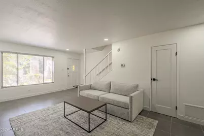 4701 N 68th Street #111, Scottsdale, AZ 85251 - Photo 6