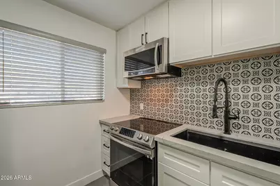 4701 N 68th Street #111, Scottsdale, AZ 85251 - Photo 8