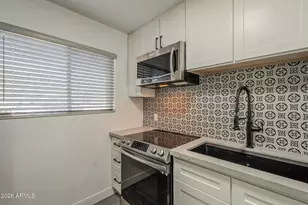 4701 N 68th St, Scottsdale, AZ 85251 - Photo 8