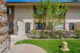 4701 N 68th St, Scottsdale, AZ 85251 - Photo 1