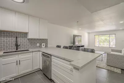 4701 N 68th Street #111, Scottsdale, AZ 85251 - Photo 2