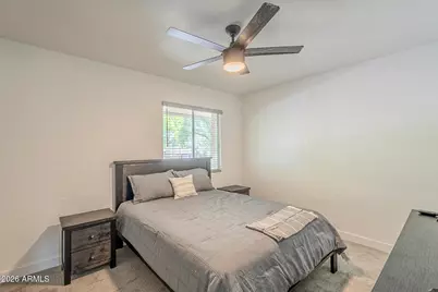 4701 N 68th Street #111, Scottsdale, AZ 85251 - Photo 10