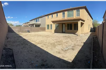 9620 N 182nd Lane #9620 N, Waddell, AZ 85355 - Photo 46