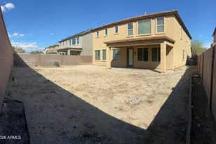 9620 N 182nd Ln, Waddell, AZ 85355 - Photo 46