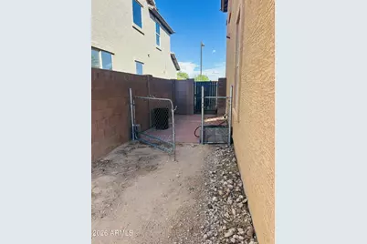 9620 N 182nd Lane #9620 N, Waddell, AZ 85355 - Photo 48