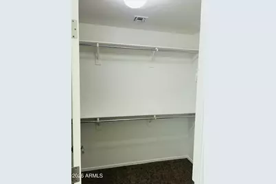 9620 N 182nd Lane #9620 N, Waddell, AZ 85355 - Photo 34