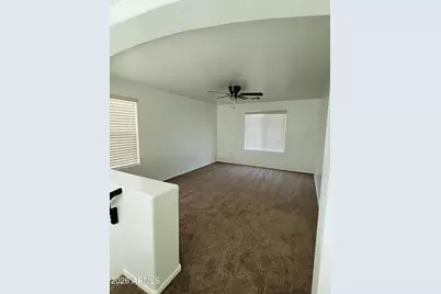 9620 N 182nd Lane #9620 N, Waddell, AZ 85355 - Photo 18