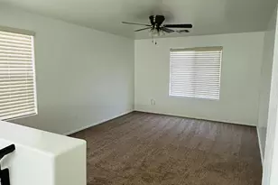 9620 N 182nd Ln, Waddell, AZ 85355 - Photo 18