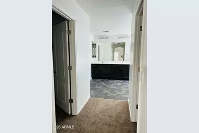 9620 N 182nd Lane #9620 N, Waddell, AZ 85355 - Photo 32