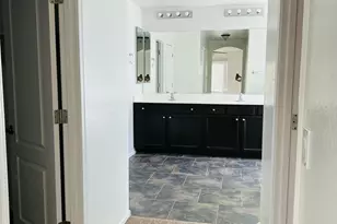 9620 N 182nd Ln, Waddell, AZ 85355 - Photo 32