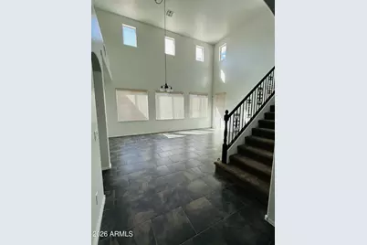 9620 N 182nd Lane #9620 N, Waddell, AZ 85355 - Photo 16