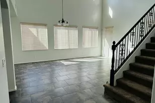 9620 N 182nd Ln, Waddell, AZ 85355 - Photo 16