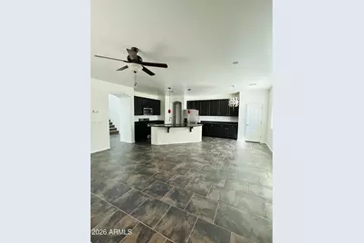9620 N 182nd Lane #9620 N, Waddell, AZ 85355 - Photo 6