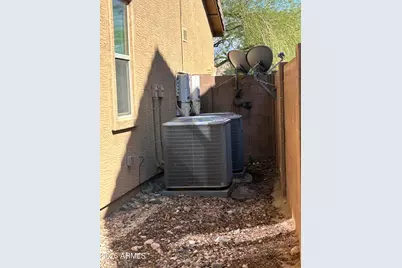 9620 N 182nd Lane #9620 N, Waddell, AZ 85355 - Photo 40