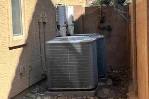 9620 N 182nd Ln, Waddell, AZ 85355 - Photo 40