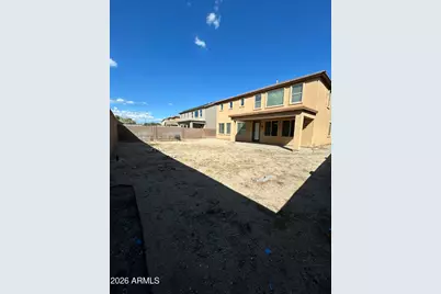 9620 N 182nd Lane #9620 N, Waddell, AZ 85355 - Photo 44