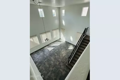9620 N 182nd Lane #9620 N, Waddell, AZ 85355 - Photo 20