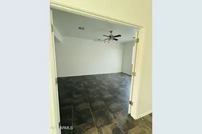 9620 N 182nd Lane #9620 N, Waddell, AZ 85355 - Photo 10