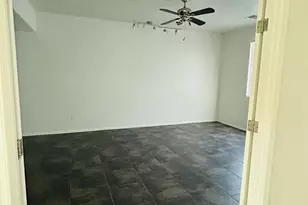 9620 N 182nd Ln, Waddell, AZ 85355 - Photo 10
