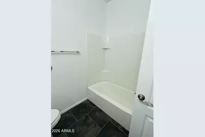 9620 N 182nd Lane #9620 N, Waddell, AZ 85355 - Photo 14
