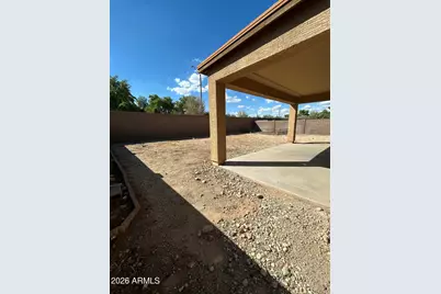 9620 N 182nd Lane #9620 N, Waddell, AZ 85355 - Photo 42