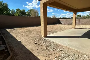 9620 N 182nd Ln, Waddell, AZ 85355 - Photo 42