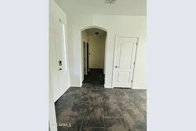 9620 N 182nd Lane #9620 N, Waddell, AZ 85355 - Photo 12