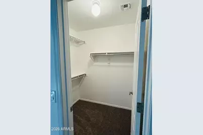9620 N 182nd Lane #9620 N, Waddell, AZ 85355 - Photo 28