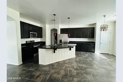 9620 N 182nd Lane #9620 N, Waddell, AZ 85355 - Photo 8