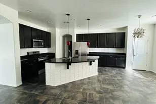 9620 N 182nd Ln, Waddell, AZ 85355 - Photo 8