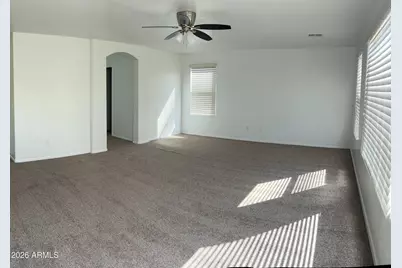 9620 N 182nd Lane #9620 N, Waddell, AZ 85355 - Photo 30
