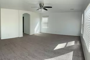 9620 N 182nd Ln, Waddell, AZ 85355 - Photo 30