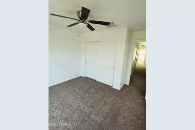 9620 N 182nd Lane #9620 N, Waddell, AZ 85355 - Photo 24