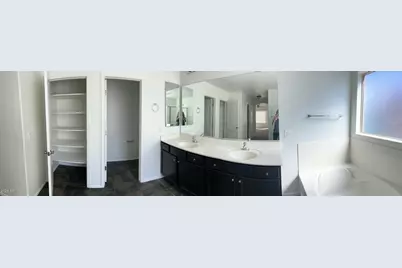 9620 N 182nd Lane #9620 N, Waddell, AZ 85355 - Photo 36
