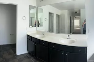 9620 N 182nd Ln, Waddell, AZ 85355 - Photo 36